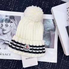 Moncler Caps